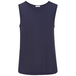 LASCANA Top marine