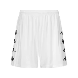 Kappa Muški šorc Kappa4team Durchet