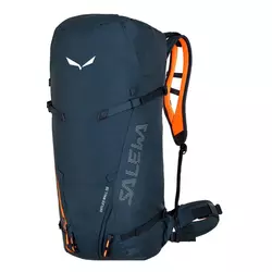 RANAC SALEWA ORTLES WALL 38L