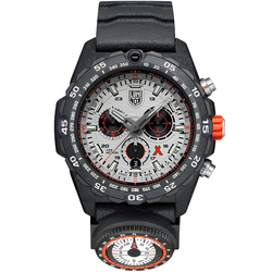 Luminox XB.3748 Bear Grylls Survival Master