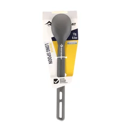 Sea to Summit Frontier UL Long Handle Žlica