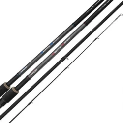 Tubertini Mighty Match 420/6-25g