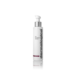 DERMALOGICA SKIN RESURFACING CLEANSER 150 ML