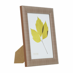 EGLO Ram za slike Chenor 13x18cm braon