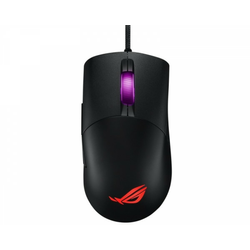 ASUS P509 ROG KERIS Gaming Optical USB miš