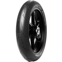 Pirelli Diablo Supercorsa SP V4 ( 110/70 ZR17 TL 54W M/C, prednji to?ak )