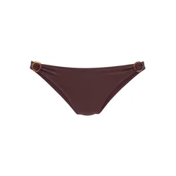 s.Oliver Bikini hlačke Rome rjava