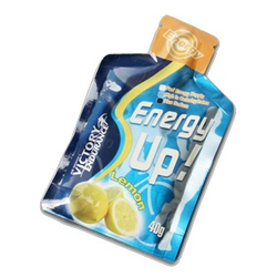 Energy Up! - 40 g