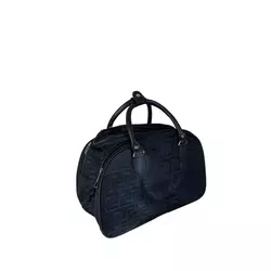 PUTNA TORBA MS26/22-3 221L