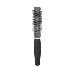 Keramička četka za kosu CRNA 2 (25mm)