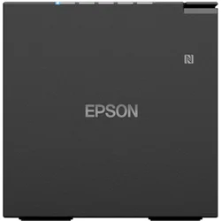 Ticket Printer Epson TM-M30III