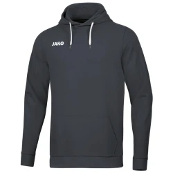 jako base hoody