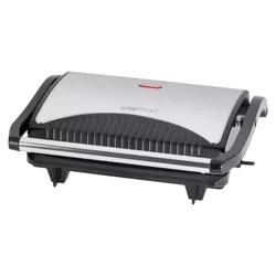 CLATRONIC Multi gril MG 3519 700W