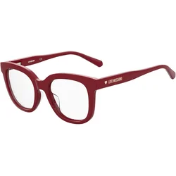 Love Moschino MOL605/TN C9A