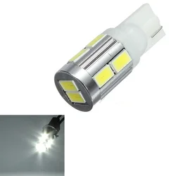 OEM LED Sijalica T10 5W sa 10 SMD dioda 5630