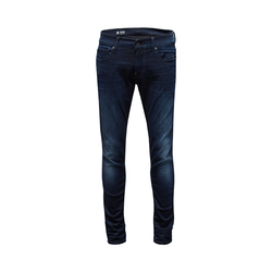 G-Star RAW Kavbojke Revend, modra