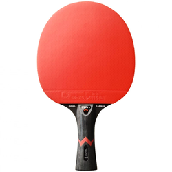 Pálka Stiga Royal 5-Star Carbon