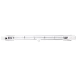 LINEARNA HALO ŽARULJA 300W R7s 118mm