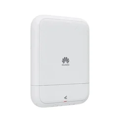 Huawei AP771 Access Point