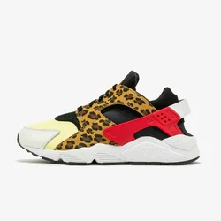 Nike Patike Air Huarache