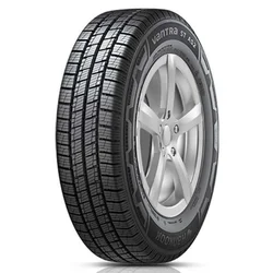 Hankook Vantra ST AS2 RA30 ( 205/75 R16C 110/108R 8PR SBL )
