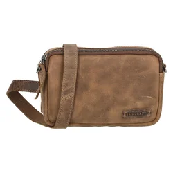 Enrico Benetti Genua 89026 Camel