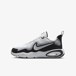 Nike NIKE AIR MAX NOVA BG