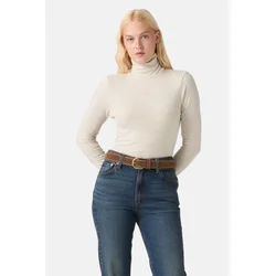 Levis Pulover