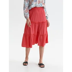 Top Secret LADYS SKIRT
