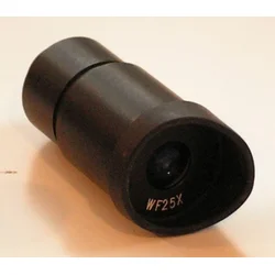 BTC mikroskop okular WF25x stereo ( Mik25xs )