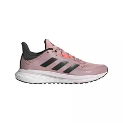 adidas SOLAR GLIDE 4 ST W, ženske tenisice za trčanje, roza GX3058