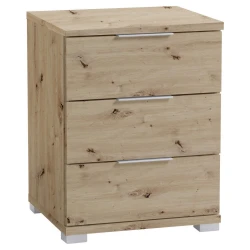Boxxx NOČNA OMARICA