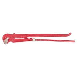 slomart Top Tools Cevni ključ tip 90, 2