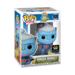 Funko POP! THE WIZARD OF OZ - WINGED MONKEY