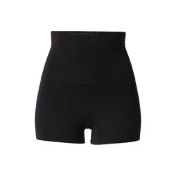 TRIUMPH Hlače za oblikovanje črna