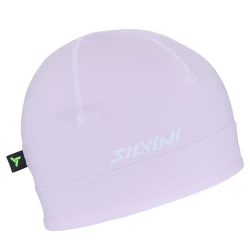 SILVINI Klobuk Averau, rdečilo/oblak (S/M)