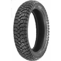 MEFO Sport MFE99 ( 90/90-21 TT 54T Explorer, E )