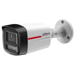Dahua IPC-HFW2849TL IP bullet kamera 8MP WizColor 2.8mm