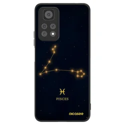 ULTIMATE CASE za Xiaomi Redmi Note 11 Pro - PISCES