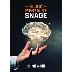 Ključ menalne snage