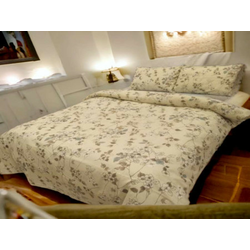 Posteljina flanel Francuski ležaj D5 ( VLK000265-d5 )
