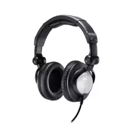Ultrasone Pro 580i | zatvorene stereo slušalice