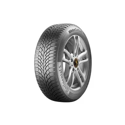 Continental 195/65r16 conti win ts 870 92h zimska ( 72355795 )