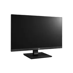LG monitor 27BK750Y