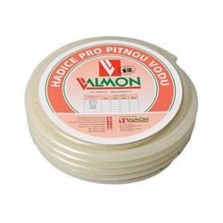 Cev 1125 1/2 (12,7/17,0) (25 m) za pitno vodo, TRA