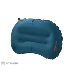 Potovalni vzglavnik Therm a Rest Airhead Lite Large - deep pacific