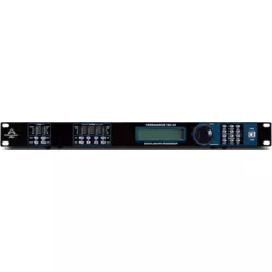 Wharfedale Pro Versadrive SC-24 skretnica-kontroler zvučnika
