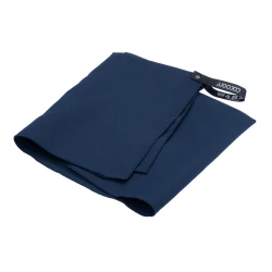 Cocoon Microfiber Towel Hyperlight Medium potovalna brisača