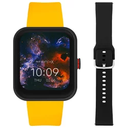 SMARTWATCH FITWATCH X FT202201F602