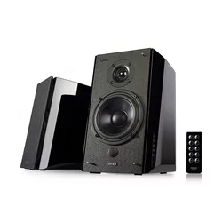 Edifier R2000DB<span> - </span>Black